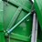 mchale-750-v6-round-baler,-image-17