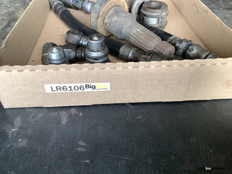 hydraulic-parts-image-5