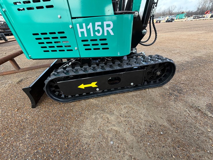 2025-cfg-industry-h15r-image-6