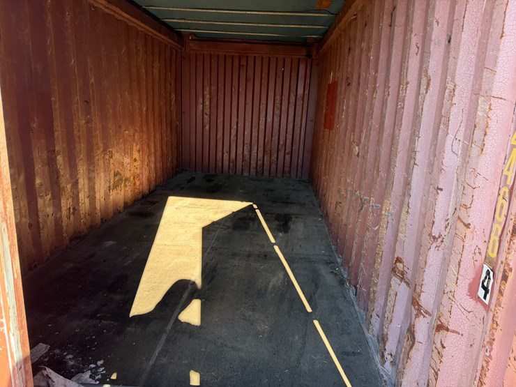 #7797-•-20ft-container-image-4