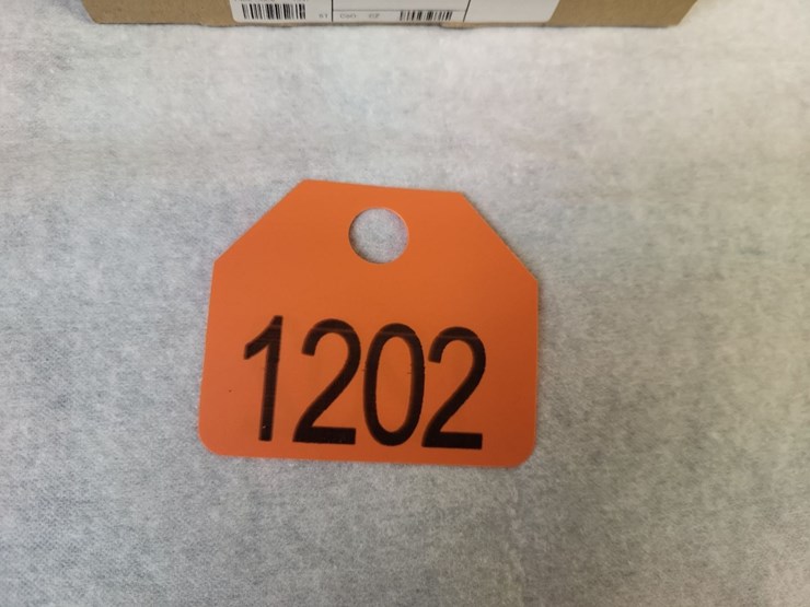 (15)-schurter-20-amp-240-volt-single-phase-breakers---tag-#1202-image-2