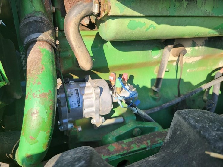 john-deere-7520-image-20