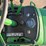 john-deere-4020-image-30