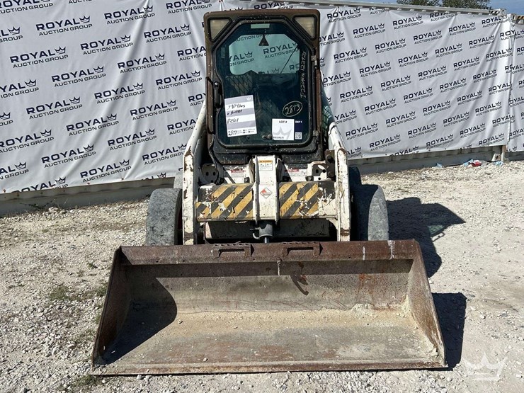 2000-bobcat-863-image-16