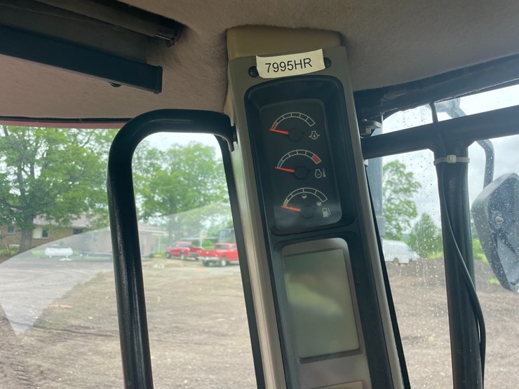 2006-cummins-qsx15-image-50