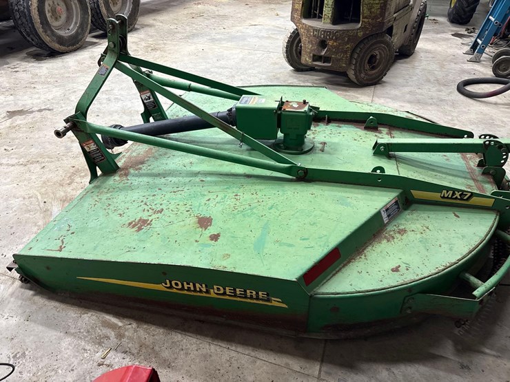 john-deere-mx7-image-8