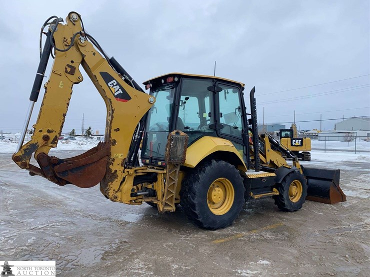 2019-caterpillar-420f2-it-image-6