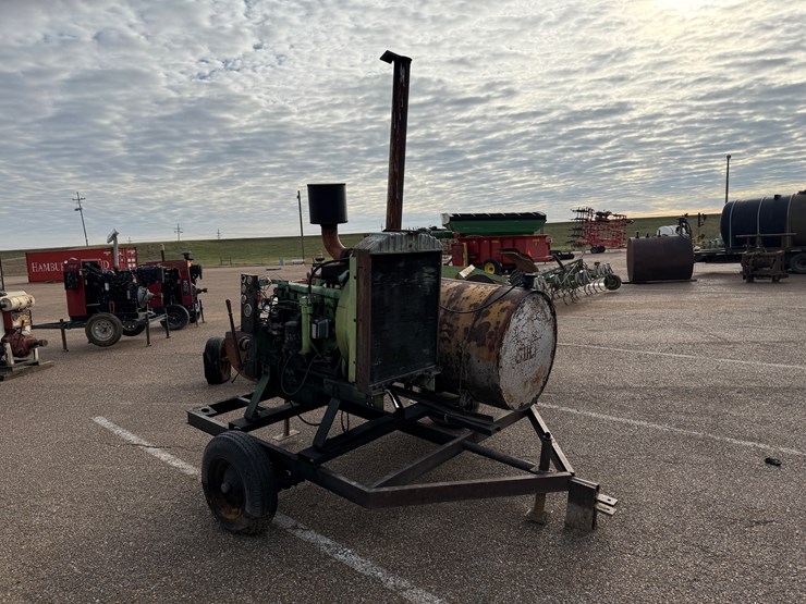 #7759-•-john-deere-power-unit-image-1