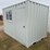 12'x7'4"-sea-container-w/-side-door-image-5