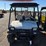 kawasaki-mule-3010-image-1