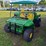 john-deere-gator-image-1
