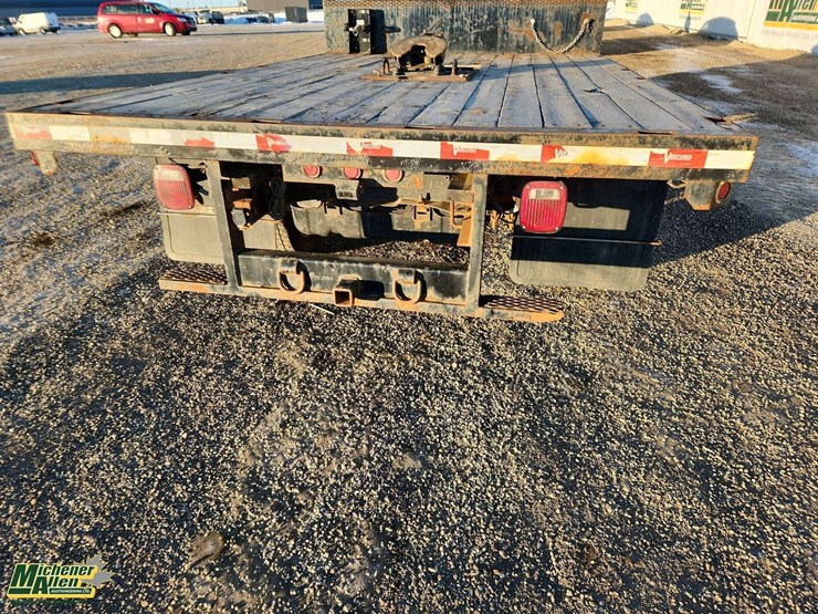 2018-ford-f550-image-33