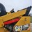 2016-caterpillar-299d-image-2