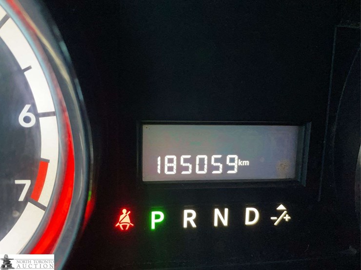 2012-ram-c/v-image-15