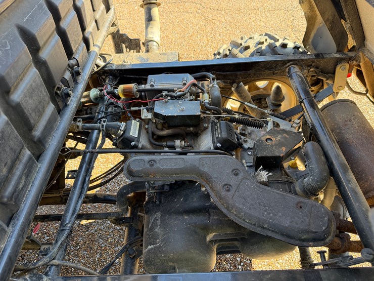 kawasaki-mule-3010-image-8