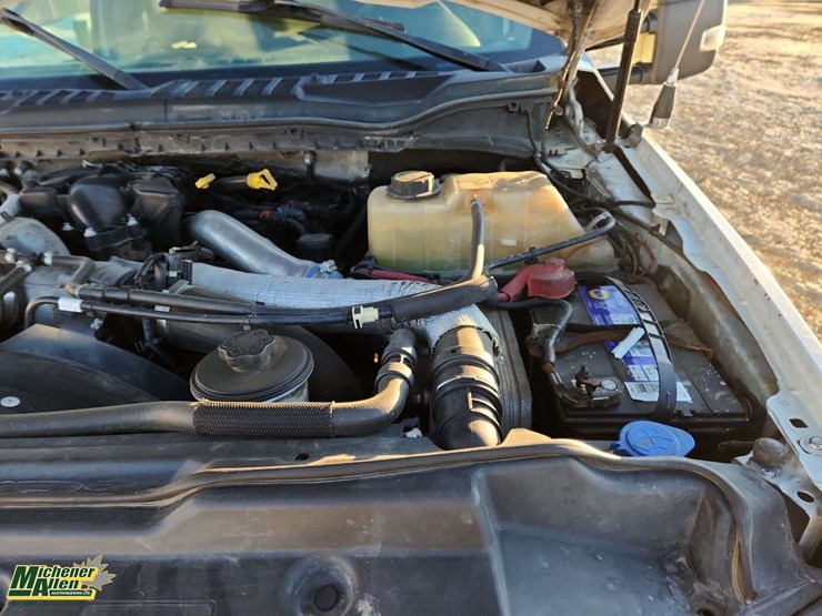 2018-ford-f550-image-29