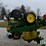 john-deere-male-row-4-0/4-1-planter-image-18