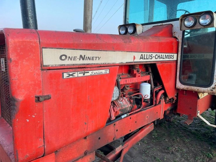 allis-chalmers-190xt-series-iii-image-5