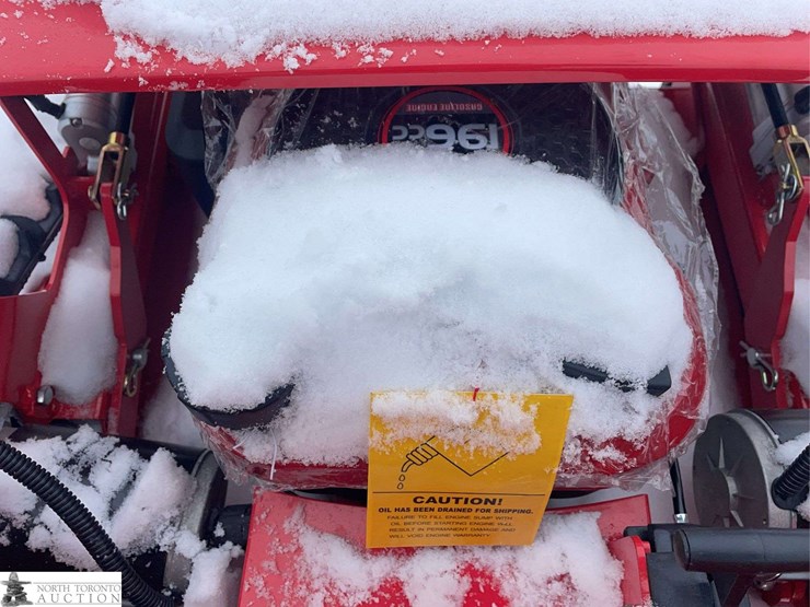 2026-captok-ck800-image-10