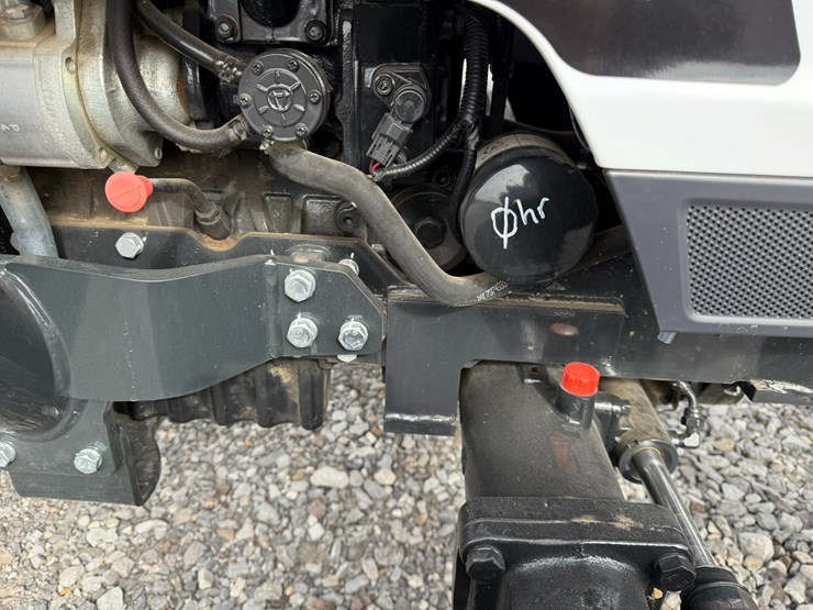 2025-bobcat-ct2025-image-53