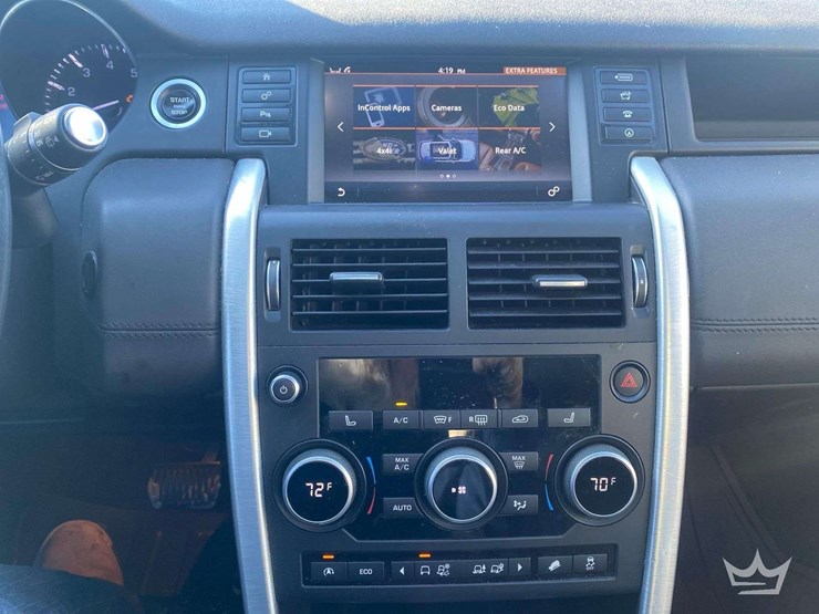 2016-land-rover-discovery-sport-4wd-suv-image-17