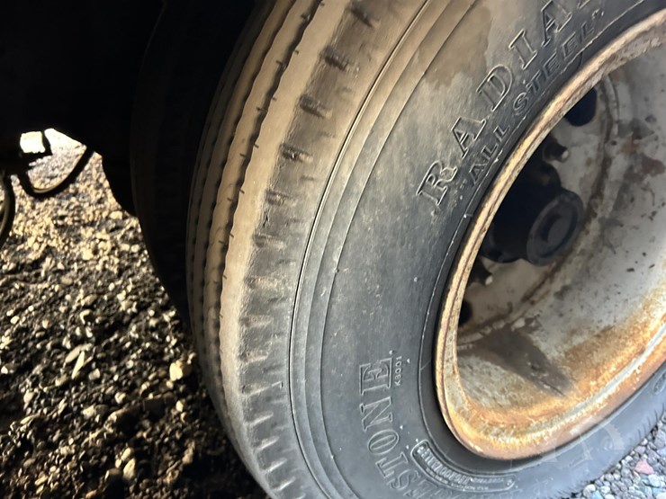 1979-matlock-image-41