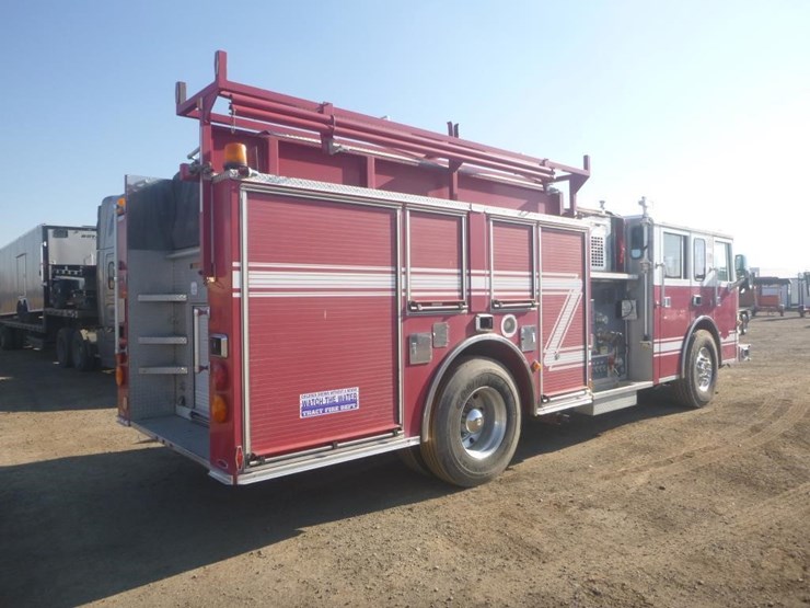 1999-pierce-lance-image-3