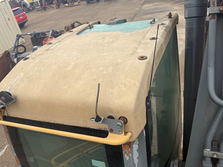 volvo-ec330-image-44