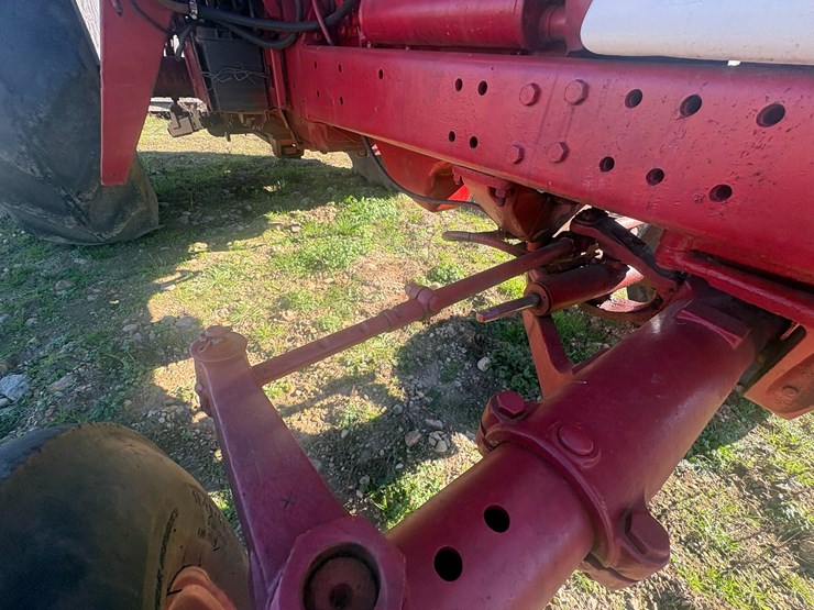 international-1086-image-31