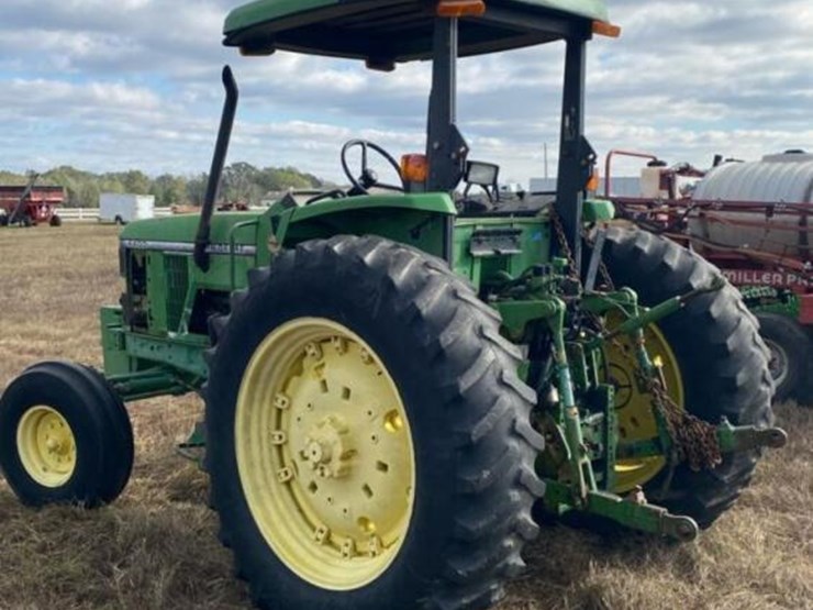 john-deere-6400-image-8