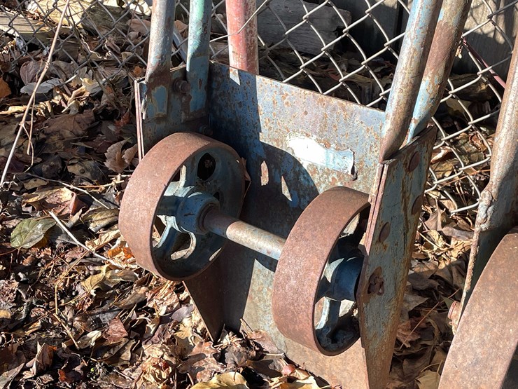 #2260-•-super-tear-off-bar-image-3