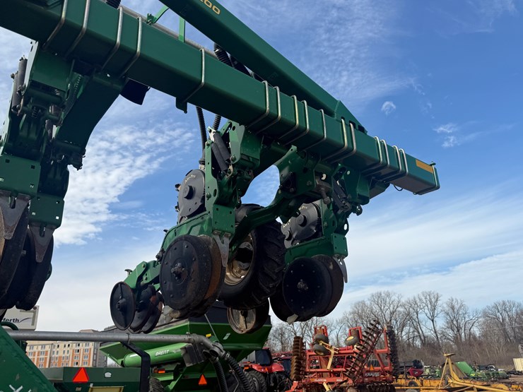 great-plains-pl5200-image-10