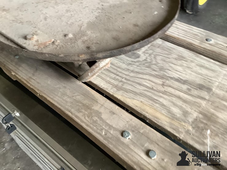 creeper-&-shop-stool-image-12