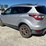 2017-ford-escape-image-4