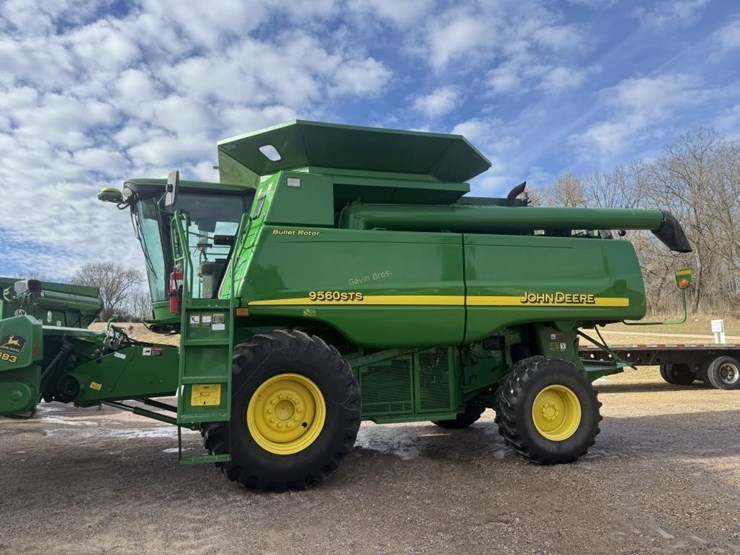 john-deere-9560-sts-image-1