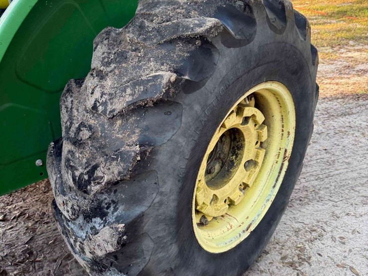 2007-john-deere-5325-image-28