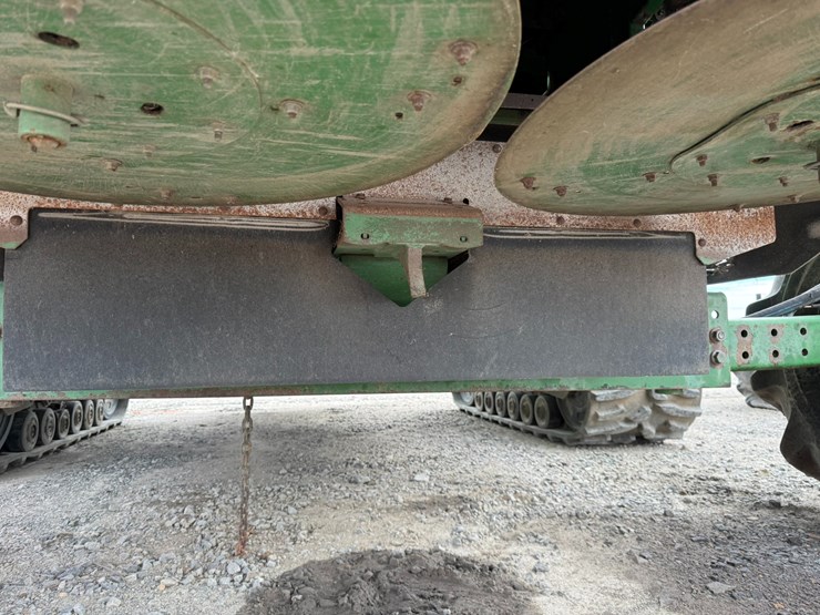 2009-john-deere-9870-sts-image-59