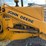 deere-410c-image-41