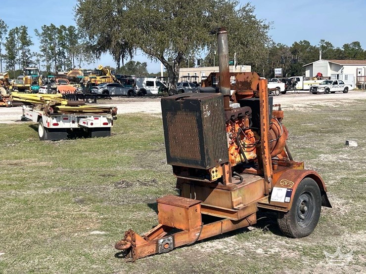 godwin-cd150m-image-1