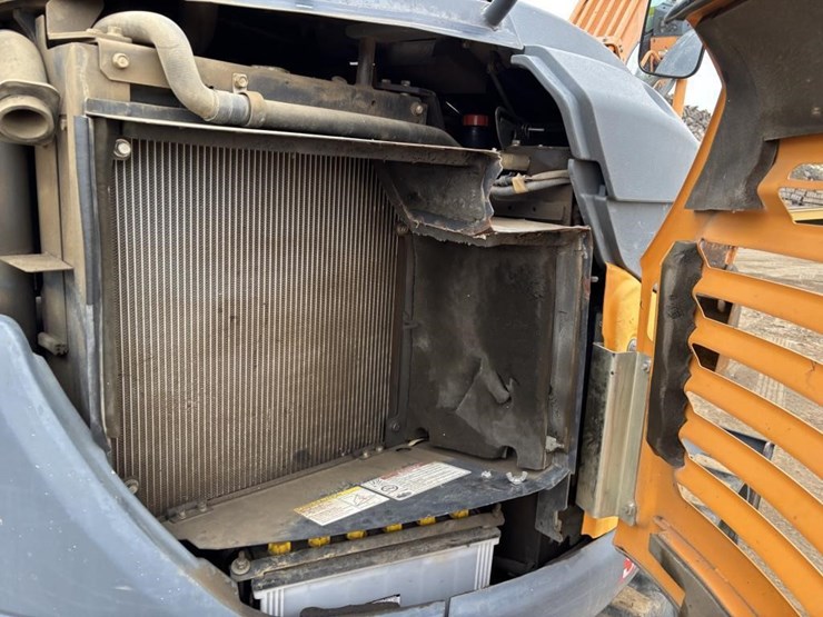 2016-mustang-800z-image-46