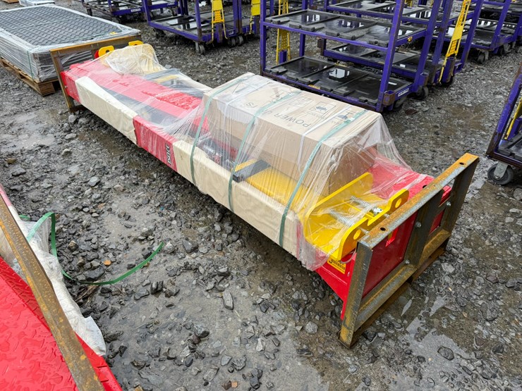 #22791-•-unused-agt-atk-b1000-10,000lb-two-post-base-auto-lift-gysje320903252014-image-1