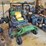 2005-john-deere-997-image-2
