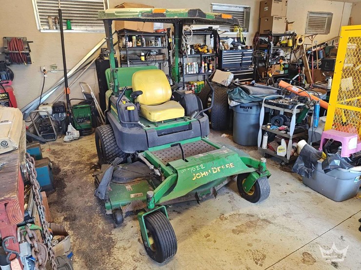 2005-john-deere-997-image-2