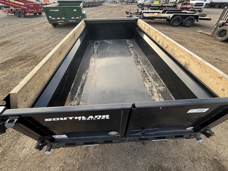 2026-southland-sl510-5k-dump-trailer-image-20