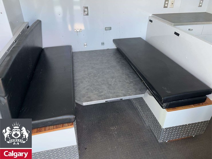 2009-ford-low-cab-forward-s/a-emergency-support-truck-image-23