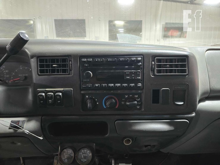 2007-ford-f650-sd-image-12