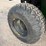 john-deere-gator-image-9