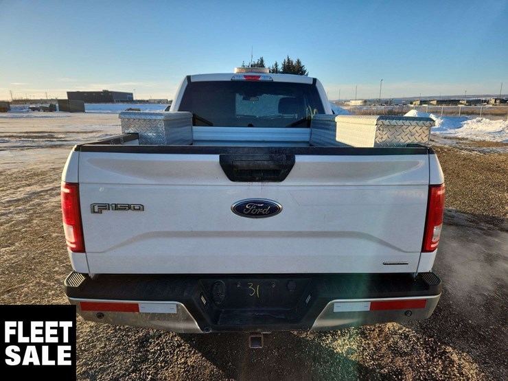 2016-ford-6.5-ft-image-7