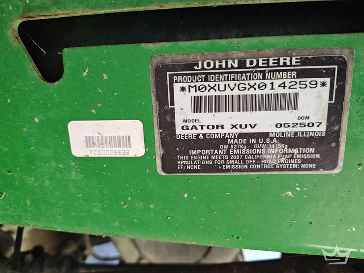 2007-john-deere-gator-xuv-620i-image-10