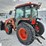 2010-kubota-l5250-d-tractor-image-3